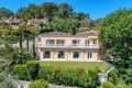 Maison CANNES 5 pi&egrave;ces 4356331_0