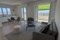 Appartement NICE 4 pi&egrave;ces 4356339_0