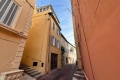 Appartement LE CANNET 4356345_0