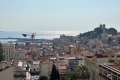 Appartement CANNES 4 pi&egrave;ces 4356348_0