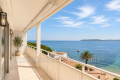 Appartement STE-MAXIME 4356358_0