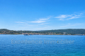 Apartment STE-MAXIME 4356358_0