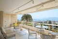 Appartement CANNES 4 pi&egrave;ces 4356378_0