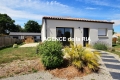 Maison PORNIC Malakoff 4356383_0