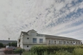 Maison PORNIC Malakoff 4356384_0