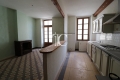 Maison ST-AMBROIX 4356387_0