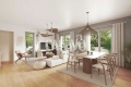 Appartement NICE 4356401_0