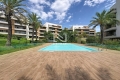 Appartement FREJUS 1 pi&egrave;ces 4356402_0
