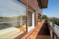 Appartement ASNIERES SUR SEINE 4356551_0