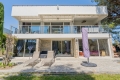 Maison BIOT 6 pi&egrave;ces 4355503_1
