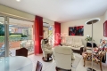 Appartement ST-RAPHAEL 4355504_1
