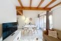 Appartement LA CROIX-VALMER 4355565_1