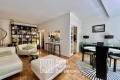 Appartement VERSAILLES 4355577_1