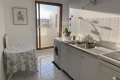 Appartement SURESNES 4355580_1