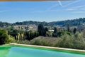 Maison VALBONNE 5 pi&egrave;ces 4355581_1