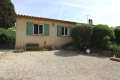 Maison PEYMEINADE 4355585_1