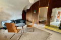 Maison BREIL-SUR-ROYA 5 pi&egrave;ces 4355588_1