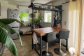 Appartement ST-HERBLAIN Malakoff 4355623_1