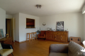 Appartement NANTES 3 pi&egrave;ces 4355624_1