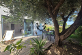 Appartement LES ISSAMBRES 4355625_1