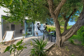 Appartement LES ISSAMBRES 4355625_1