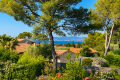 Maison ST-RAPHAEL 4355635_1