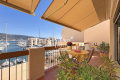 Appartement BORMES-LES-MIMOSAS 4355638_1
