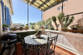 Appartement TOULON 4355643_1