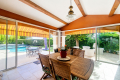 Maison FREJUS 4355655_1