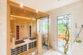 Maison FREJUS 5 pi&egrave;ces 4355655_1