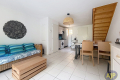 Maison TALMONT ST HILAIRE 4355672_1