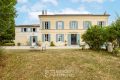 Maison SAINTES 4355673_1