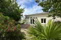 Maison ROYAN 4355659_1