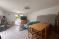 Maison ST PALAIS SUR MER 4355660_1