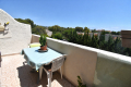 Appartement ST-RAPHAEL 4355661_1