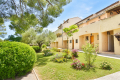 Appartement ST-RAPHAEL 4355661_1