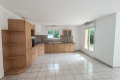 Maison MONTEILS 4355663_1