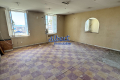 Appartement BANDOL 4355664_1