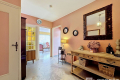 Appartement ROQUEBRUNE-CAP-MARTIN 4355665_1