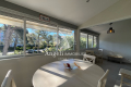 Appartement ST-AYGULF 4355668_1