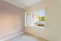 Appartement HYERES 4355681_1