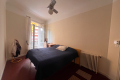 Appartement MENTON 3 pi&egrave;ces 4355686_1