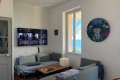 Maison STE-MAXIME 4355688_1