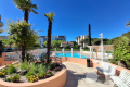 Appartement FREJUS 4355697_1