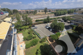 Appartement FREJUS 1 pi&egrave;ces 4355697_1