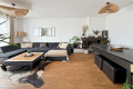 Maison PESSAC 4355698_1