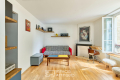 Appartement PARIS 12EME 4355700_1