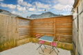 Maison THONES 4355702_1