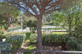 Maison LA MOTTE 4355723_1
