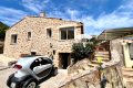 Maison CAVALAIRE-SUR-MER 4355725_1